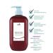 La'dor Hair growth ROOT Re-boot Red Ginseng Beer Yeast - Buy Online on GoSupps.com