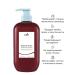 La'dor Hair growth ROOT Re-boot Red Ginseng Beer Yeast - Buy Online on GoSupps.com
