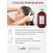 La'dor Hair growth ROOT Re-boot Red Ginseng Beer Yeast - Buy Online on GoSupps.com