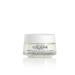 Collistar Collagen 50 ml hyaluronic acid - 5ml peptides cosmetic bag - Buy Online on GoSupps.com