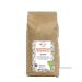 Coffee in grains of Dominican Republic Barachona-AA (100% Arabica) 1000 grams