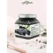 Naturalis Scrub Piling for Detox effect effect wood coal - Buy Online on GoSupps.com