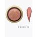 MAX FACTOR Blush Facefinity Blus tone 15 Seductive Pink 1.5g - Buy Online on GoSupps.com