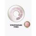 MAX FACTOR Blush Facefinity Blus tone 15 Seductive Pink 1.5g - Buy Online on GoSupps.com