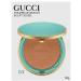 Gucci Tone 03 face bronzer