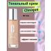 CLINIQUE Tonal cream tone 65 - Buy Online on GoSupps.com