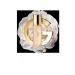 GUERLAIN Tonal cream tone 1n - Buy Online on GoSupps.com