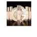 GUERLAIN Tonal cream tone 1n - Buy Online on GoSupps.com