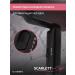 Scarlett Folder hair hair dryer SC-HD70IT15 - Buy Online on GoSupps.com
