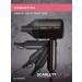 Scarlett Folder hair hair dryer SC-HD70IT15 - Buy Online on GoSupps.com