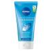 NIVEA Face cream and washing gel - Buy Online on GoSupps.com
