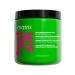 MATRIX Professional mask for intensive moisture 500 ml