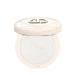 Dior Ton 3 Highlighter Forever Couture Luminizer