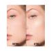 Dior Ton 3 Highlighter Forever Couture Luminizer - Buy Online on GoSupps.com