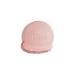 Dior Ton 2 Highlighter Forever Couture Luminizer - Buy Online on GoSupps.com