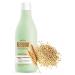 BIELITA Hair restoration Revivor Natural 500ml