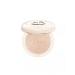 Dior Tone 1 Highlighter Forever Couture Luminizer - Buy Online on GoSupps.com
