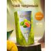 Tarlton Black leaf tea mango 100g