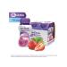 Nutricia Nutridrink Compact Protein 125 ml strawberry 4 pcs