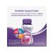 Nutricia Nutridrink Compact Protein 125 ml strawberry 4 pcs - Buy Online on GoSupps.com