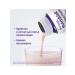 Nutricia Nutridrink Compact Protein 125 ml strawberry 4 pcs - Buy Online on GoSupps.com