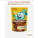 MacChoco Cocoa-drinker soluble 235g x 12 l