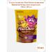 MacChoco Cocoa with taste banana-fluid is soluble 235 g 12