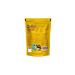 MacChoco Cocoa with taste banana-fluid is soluble 235 g 12 - Buy Online on GoSupps.com