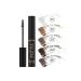 TopFace Instyle Eyebrow Mascara 005 PT310 - Buy Online on GoSupps.com