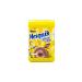 Nesquik Cocoa-drunk Nesvik 1.1 kg - Buy Online on GoSupps.com