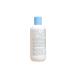 Lulu Children's shampoo without parabens and silicones - Buy Online on GoSupps.com