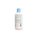 Lulu Children's shampoo without parabens and silicones - Buy Online on GoSupps.com