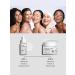 APLB Face cream with adenosine and vitamin C - Buy Online on GoSupps.com