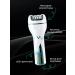New generation epalator for smooth skin - Buy Online on GoSupps.com