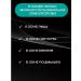 New generation epalator for smooth skin - Buy Online on GoSupps.com
