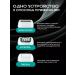 New generation epalator for smooth skin - Buy Online on GoSupps.com