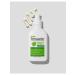 AmLactin Nourishing lotion with 12% lactic acid AHA 225g - Buy Online on GoSupps.com