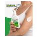 AmLactin Nourishing lotion with 12% lactic acid AHA 225g - Buy Online on GoSupps.com