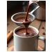 Super Food LLC Cocoa powder Alkalized natural 500 g - Buy Online on GoSupps.com