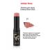 AVON Face blush - GR Creamy Blush Stick 01