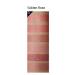 AVON Face blush - GR Creamy Blush Stick 01 - Buy Online on GoSupps.com
