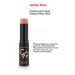 AVON Face blush - GR Creamy Blush Stick 01 - Buy Online on GoSupps.com