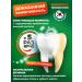 eelhoe Whitening toothpaste with bamboo coal - Buy Online on GoSupps.com