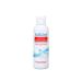 SaliZink Shampoo against dandruff with zinc pyrithion - Buy Online on GoSupps.com