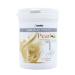 ANSKIN Pearl clarifying alginate face mask 240g