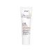 Vitex BB-cream 3 B1 for face SPF 15 Universal tone 30 ml