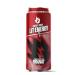 Lit Energy Granat 24pcs 450 ml Energy drink - Buy Online on GoSupps.com