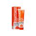 Floresan Universal panthenol cream for skin care