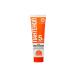 Floresan Universal panthenol cream for skin care - Buy Online on GoSupps.com