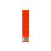 Floresan Universal panthenol cream for skin care - Buy Online on GoSupps.com